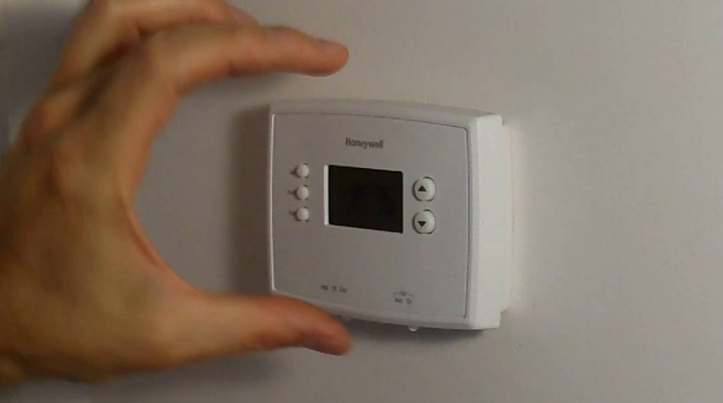 how-to-change-batteries-in-honeywell-thermostat-the-indoor-haven