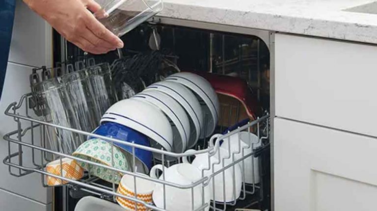 how-to-reset-a-frigidaire-dishwasher-the-indoor-haven