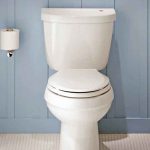 Kohler Touchless Toilet Sensor Not Working? Here's a Fix - The Indoor Haven