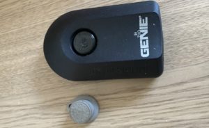 Genie Garage Door Opener Troubleshooting & How to Guide - The Indoor Haven