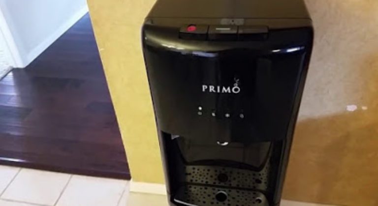 primo-water-dispenser-troubleshooting-the-indoor-haven