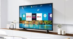 Hisense Tv How To And Troubleshooting Guide 300x163 