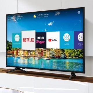 hisense tv how to and troubleshooting guide