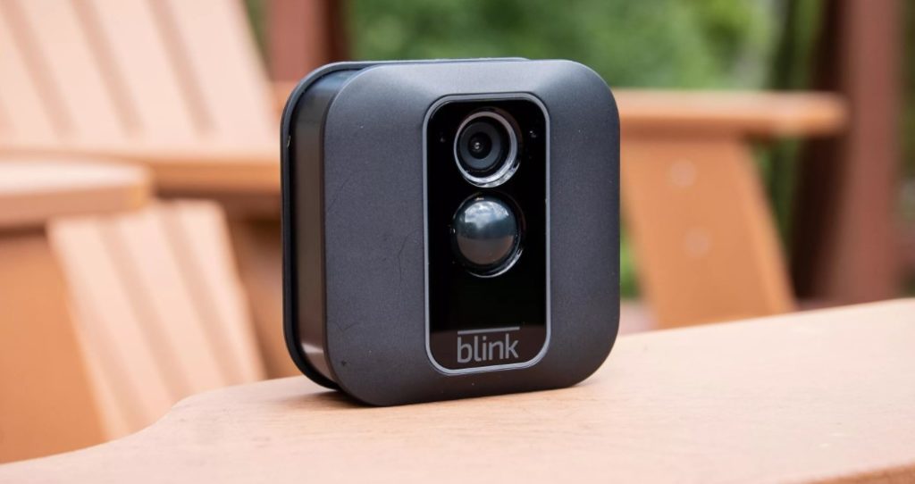 blink-camera-troubleshooting-and-how-to-guide-the-indoor-haven