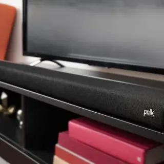 best soundbars for big rooms