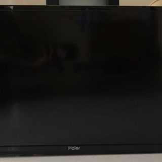 Haier TV Troubleshooting Guide Problems and How to