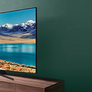 Samsung TV Troubleshooting and How to Guide