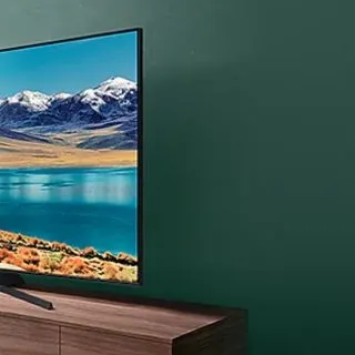 Samsung TV Troubleshooting and How to Guide