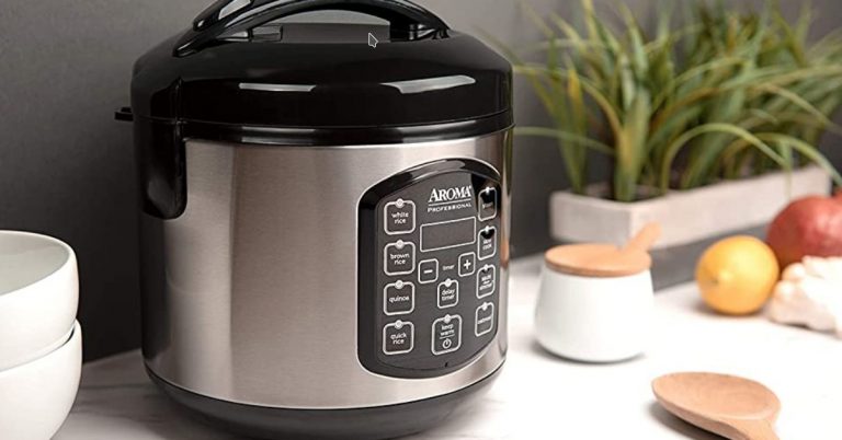 aroma-rice-cooker-troubleshooting-how-to-guide-the-indoor-haven