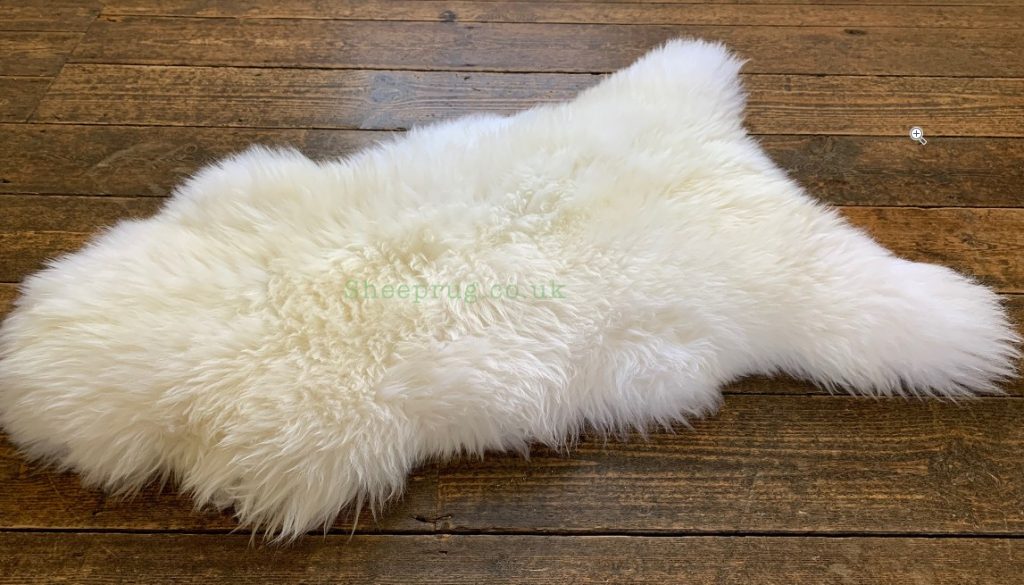 Carpetright Sheepskin Rugs at John Myers blog