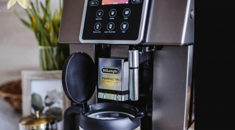 delonghi-espresso-machine-how-to-troubleshooting-guide-the-indoor-haven