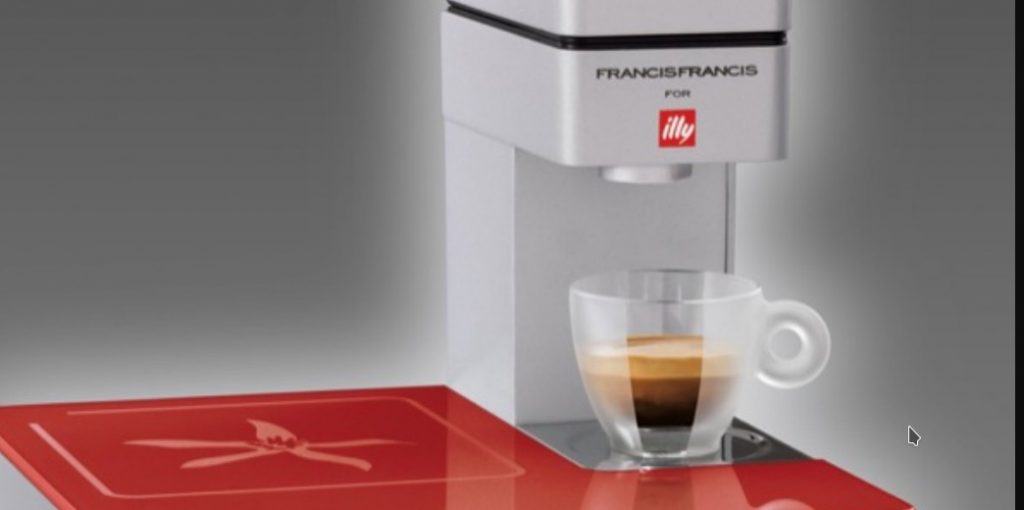 illy-espresso-machine-how-to-troubleshooting-guide-the-indoor-haven