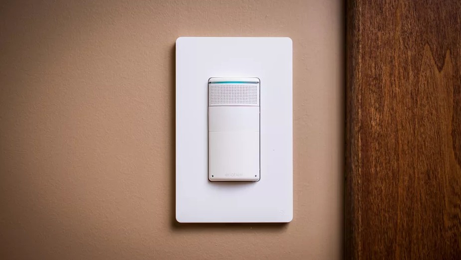 ecobee-switch-how-to-troubleshooting-guide-the-indoor-haven