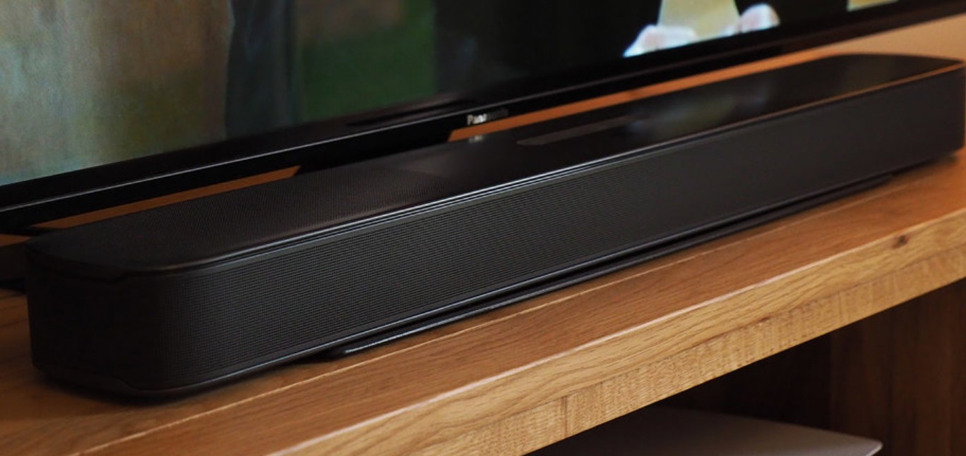 JBL Soundbar How to & Troubleshooting Guide - The Haven