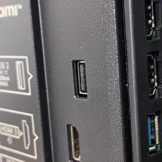 how to add hdmi ports to your tv