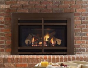 Gas Fireplace Troubleshooting And How To Guide - The Indoor Haven