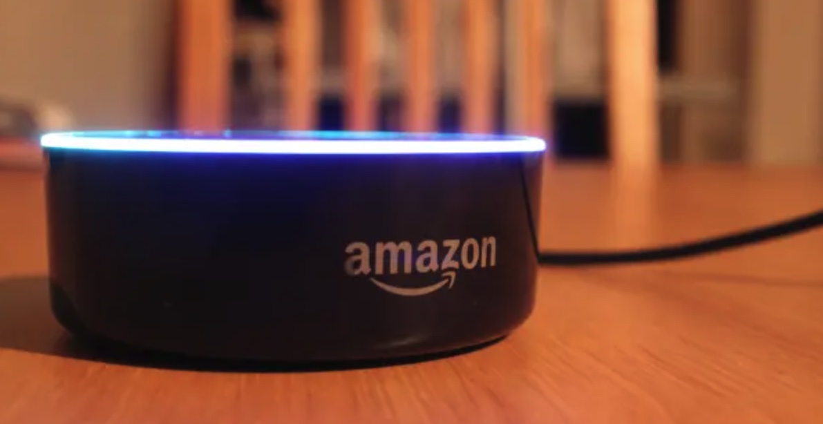 Amazon Alexa How To And Troubleshooting Guide - The Indoor Haven