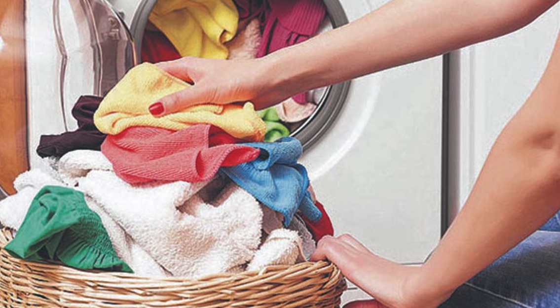 how-to-get-sour-smell-out-of-clothes-the-indoor-haven