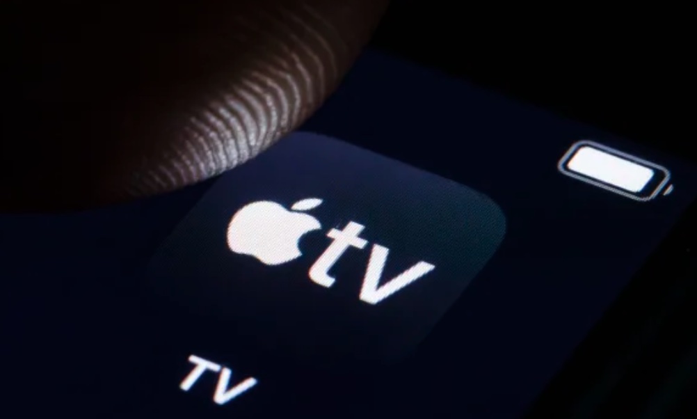 how-to-watch-apple-tv-on-xfinity-the-indoor-haven