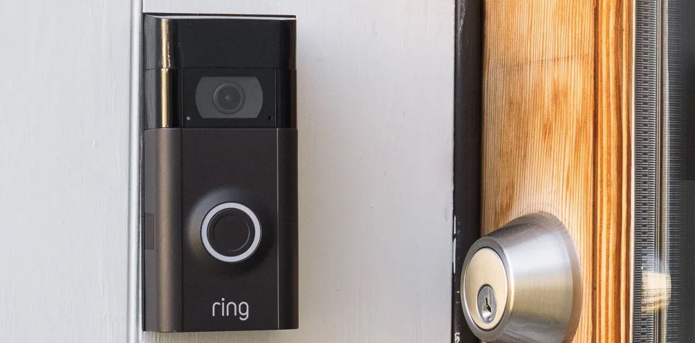 how-to-turn-off-ring-notifications-the-indoor-haven