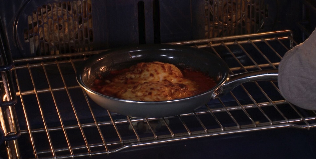 how-to-tell-if-a-pan-is-oven-safe-the-indoor-haven