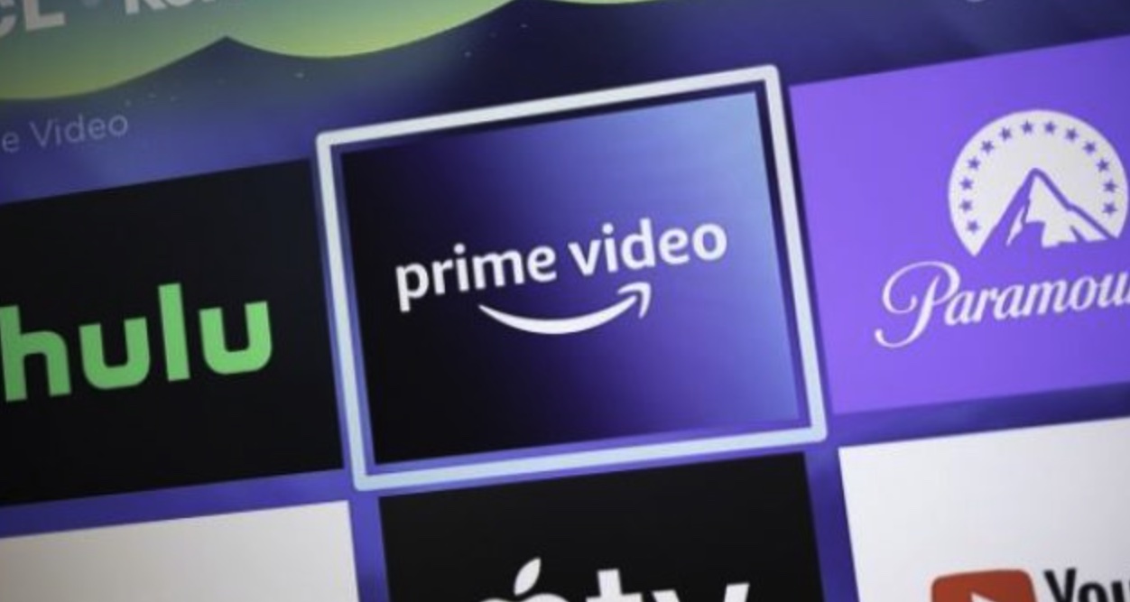 why-is-prime-video-not-working-on-roku-the-indoor-haven