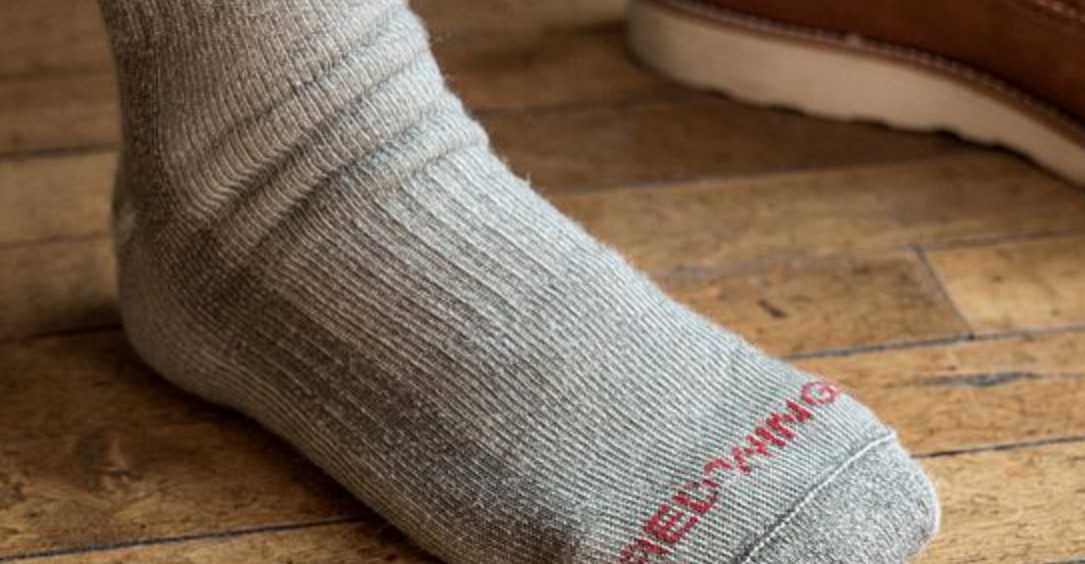 how-to-wash-merino-wool-socks-the-indoor-haven