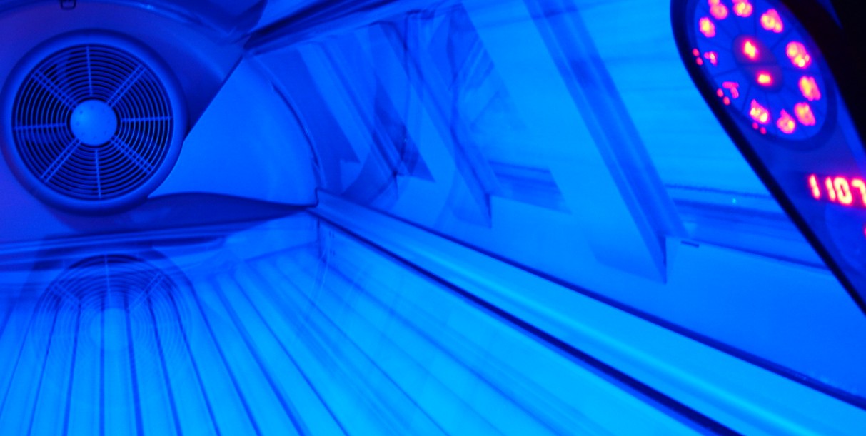 what-do-you-clean-a-tanning-bed-with-the-indoor-haven