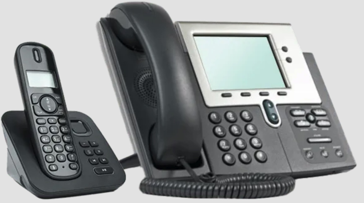 how to block phone numbers on spectrum landline