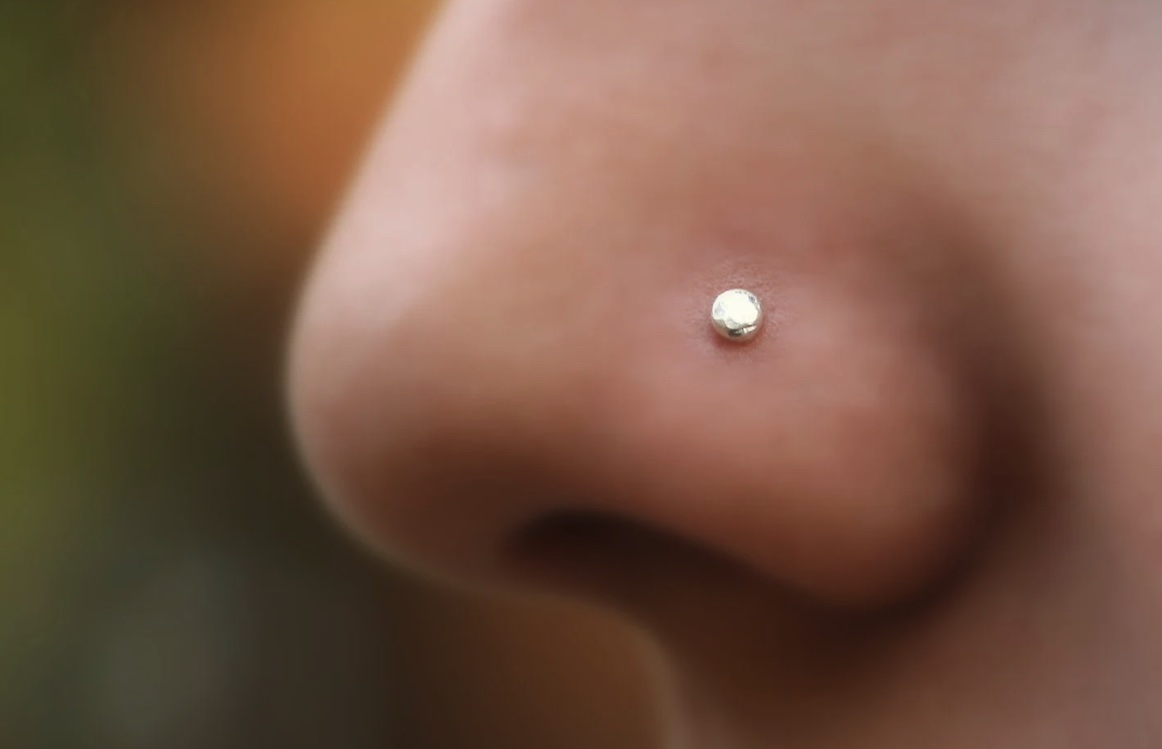 how-to-clean-a-nose-piercing-the-indoor-haven