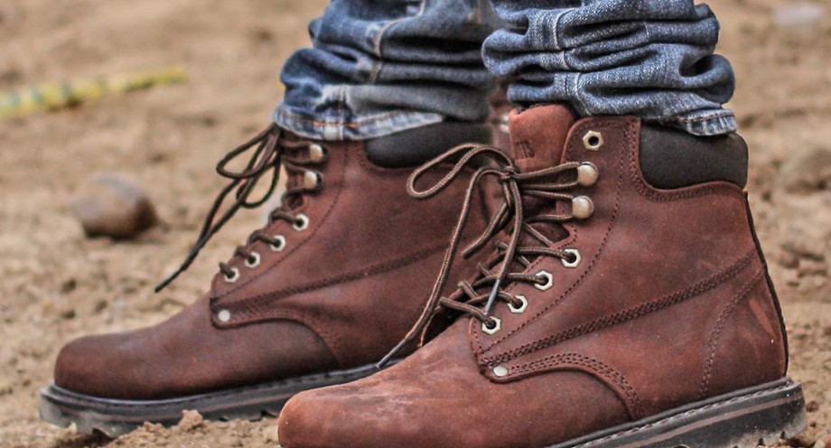 how-to-keep-feet-from-sweating-in-work-boots-the-indoor-haven