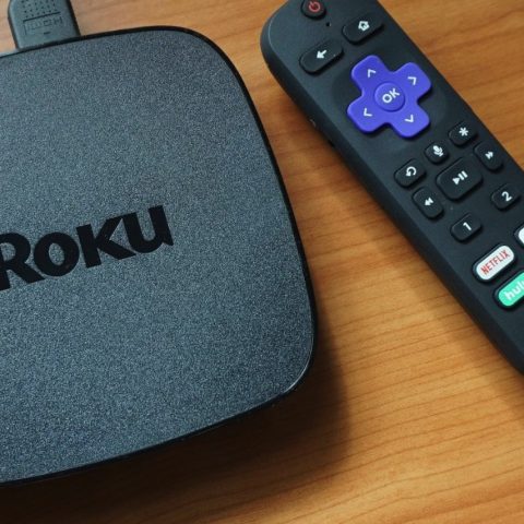 Why is My Roku So Slow? - The Indoor Haven