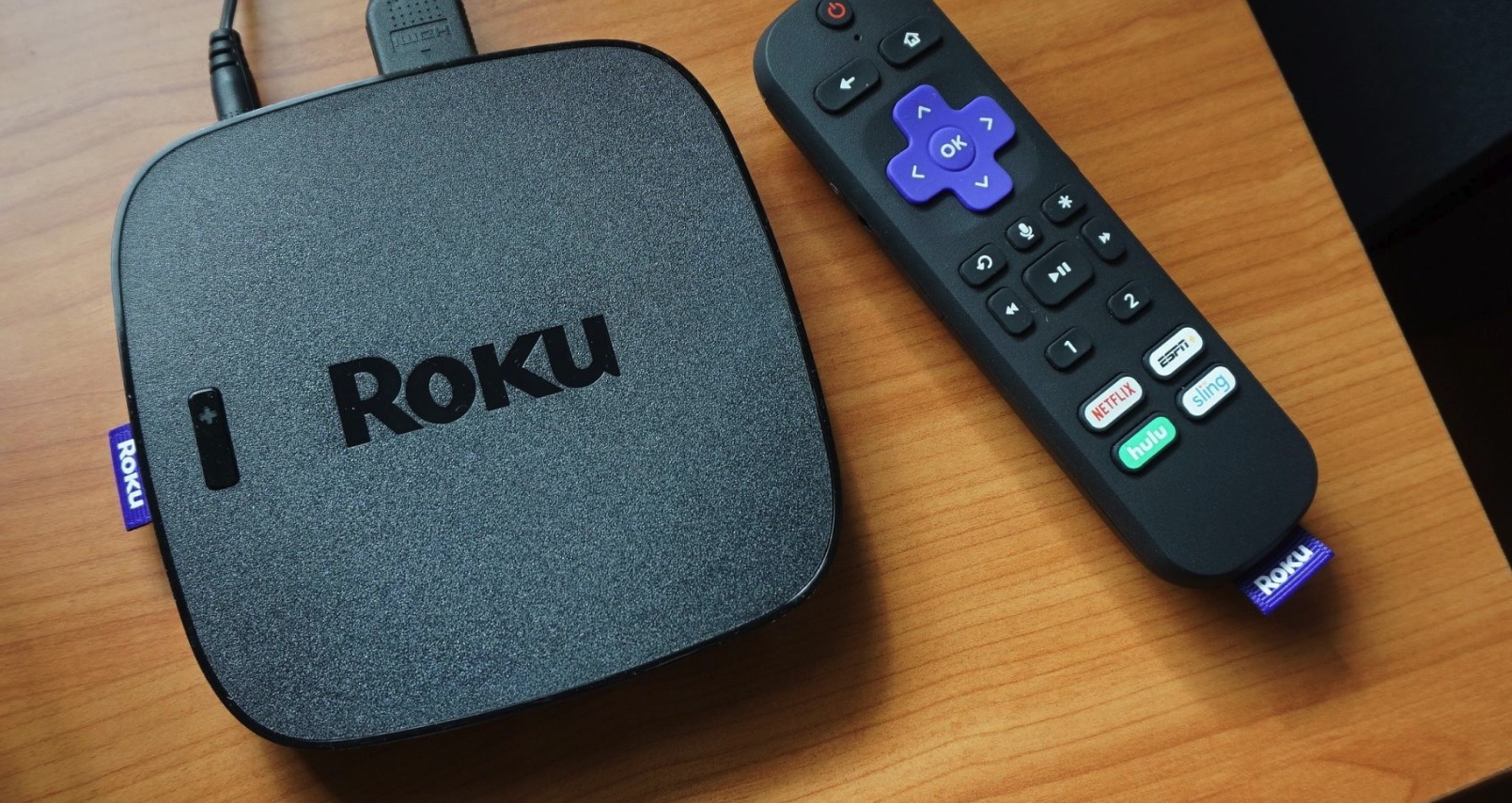 why-is-my-roku-so-slow-the-indoor-haven