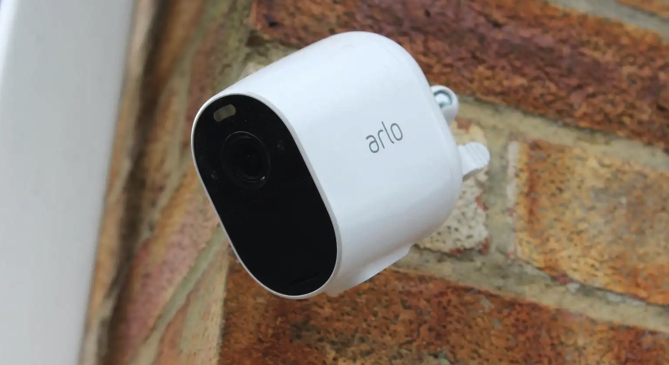 do-arlo-cameras-record-24-7-the-indoor-haven