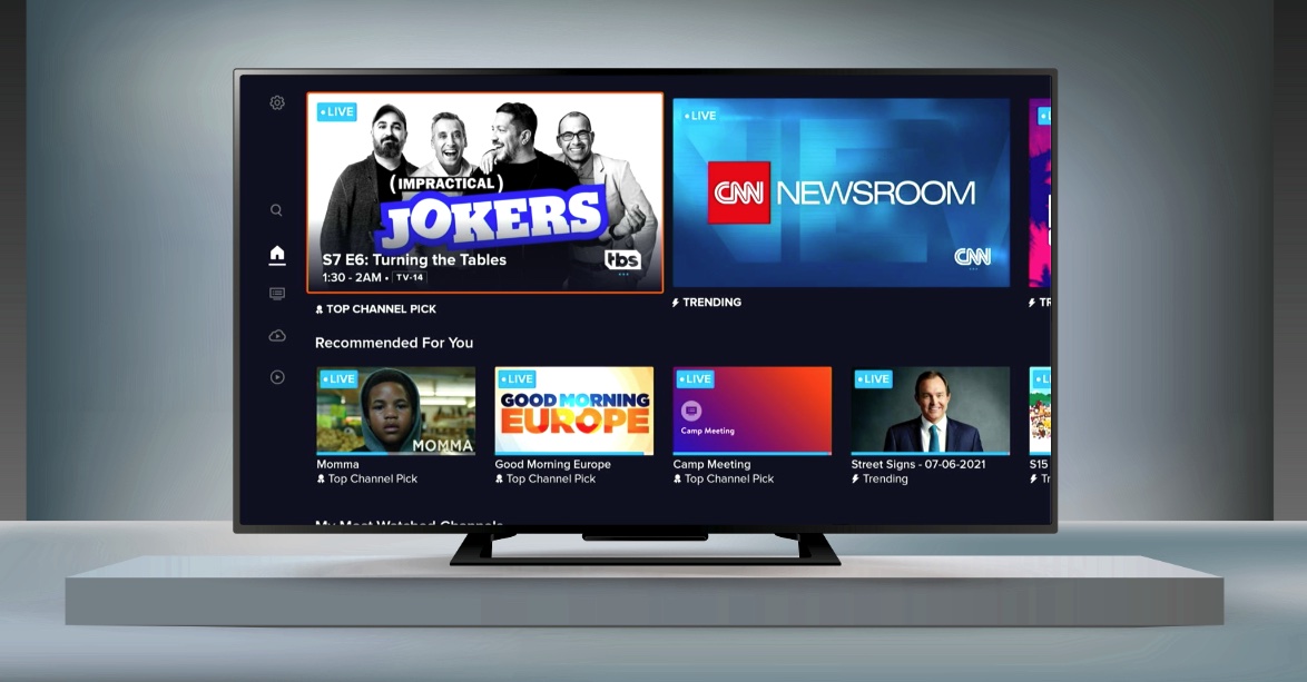 sling-not-working-on-roku-causes-fixes-the-indoor-haven