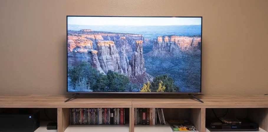 how-do-i-know-if-my-tv-is-4k-the-indoor-haven