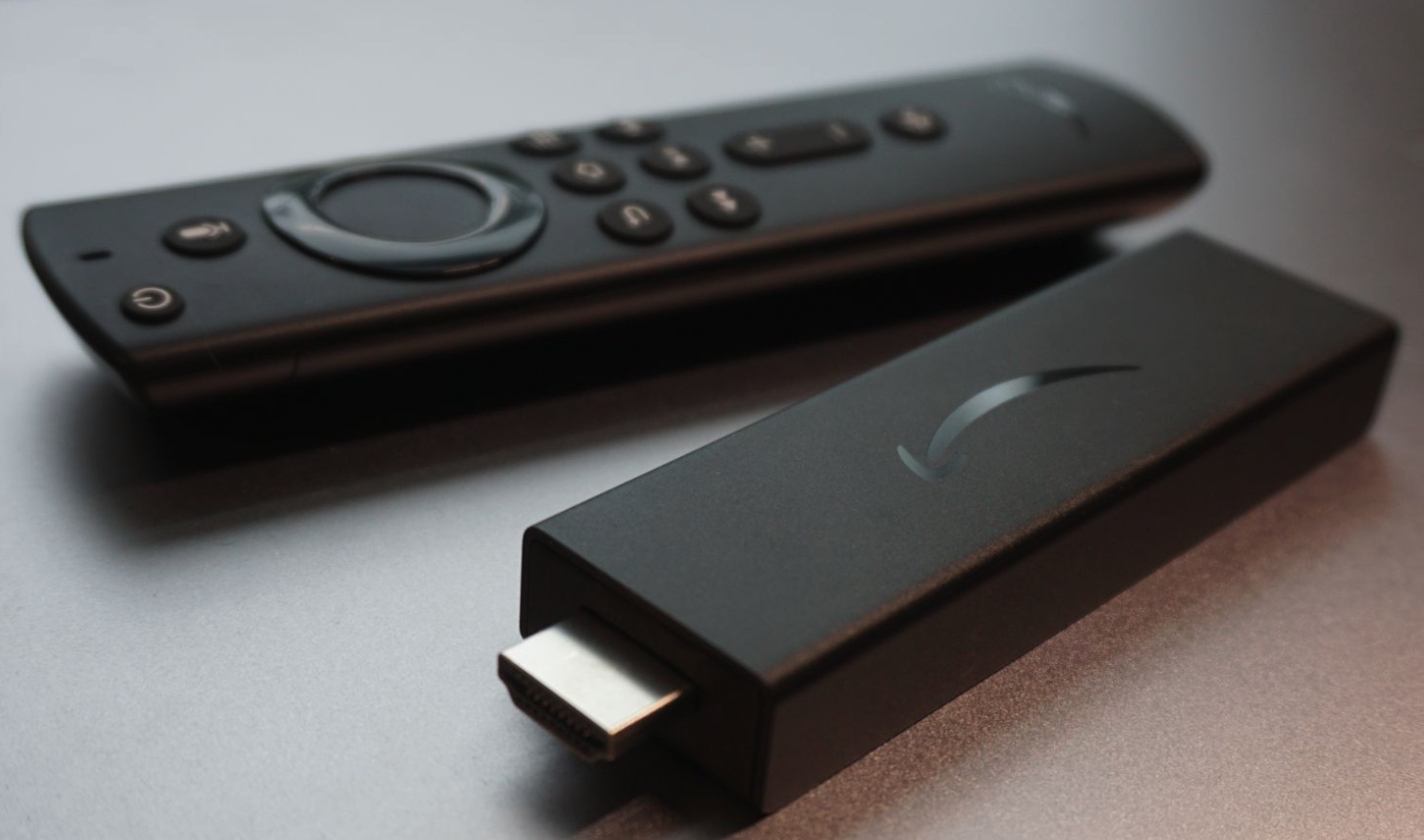 how-to-get-local-channels-of-fire-stick-the-indoor-haven