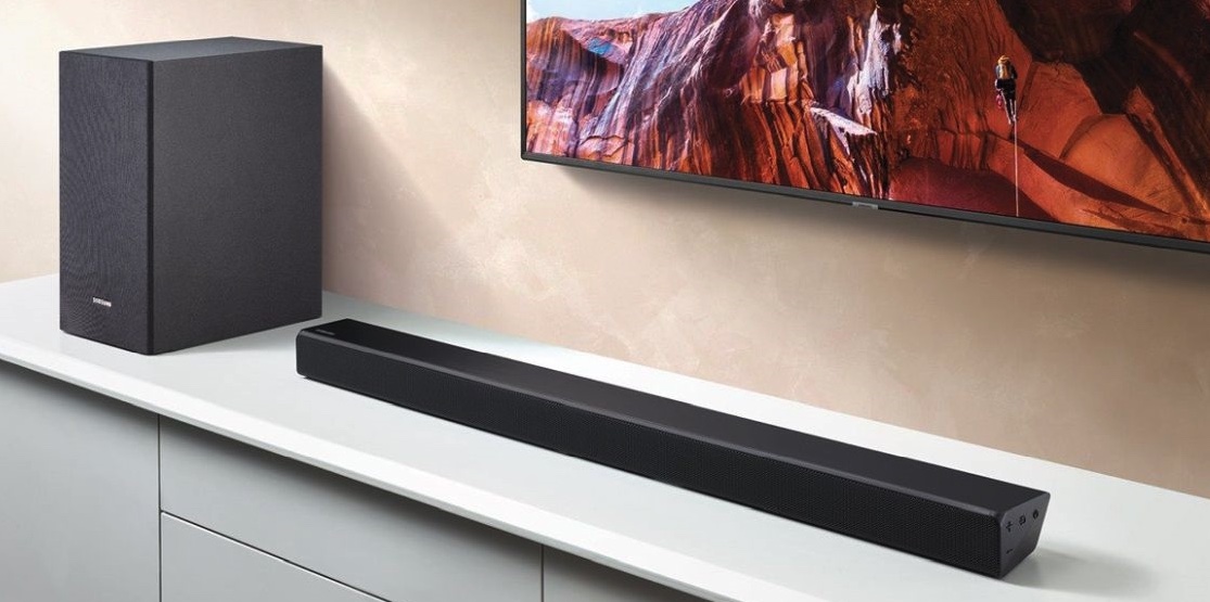 How to Connect Soundbar to Vizio TV The Indoor Haven