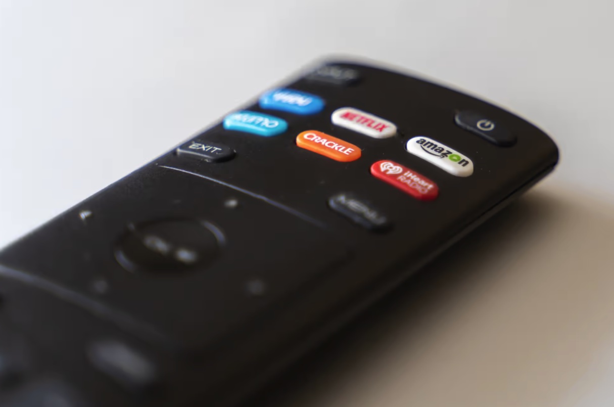 how-to-download-apps-on-vizio-tv-without-v-button-the-indoor-haven