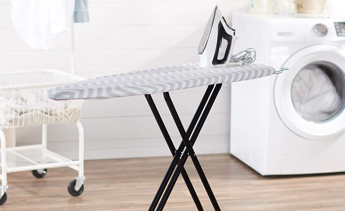 how-to-iron-a-shirt-without-an-ironing-board-by-wayne-anderson-oct