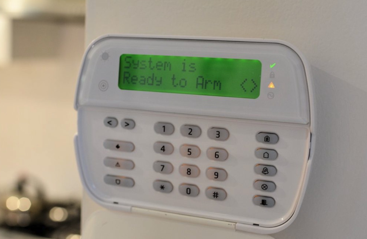 how-to-turn-off-dsc-alarm-without-a-code-the-indoor-haven