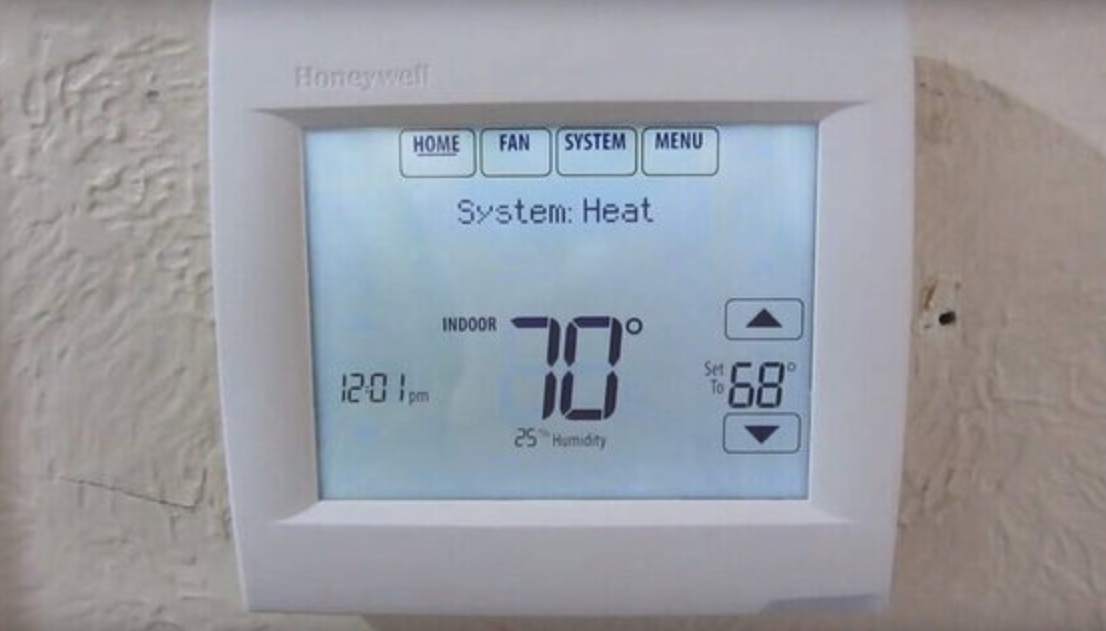 how-to-lock-a-honeywell-thermostat-the-indoor-haven